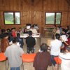 Bild 1 044